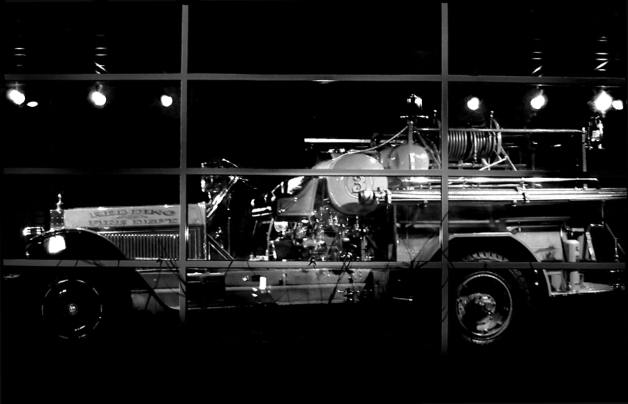 Photography by Brat68 for DesignCrowd (Community Contests) | Design #9021211