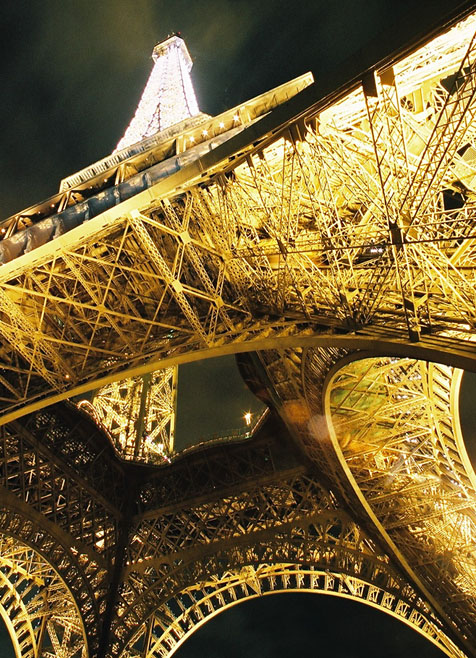 Photography by Kuifje for DesignCrowd (Community Contests) | Design #9020701