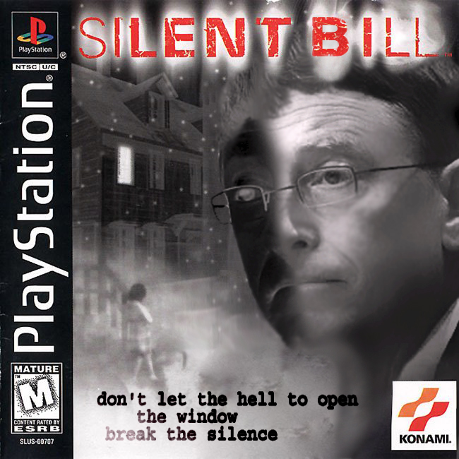 Photoshop Design by Mikeleus for DesignCrowd (Community Contests) | Design #9019022