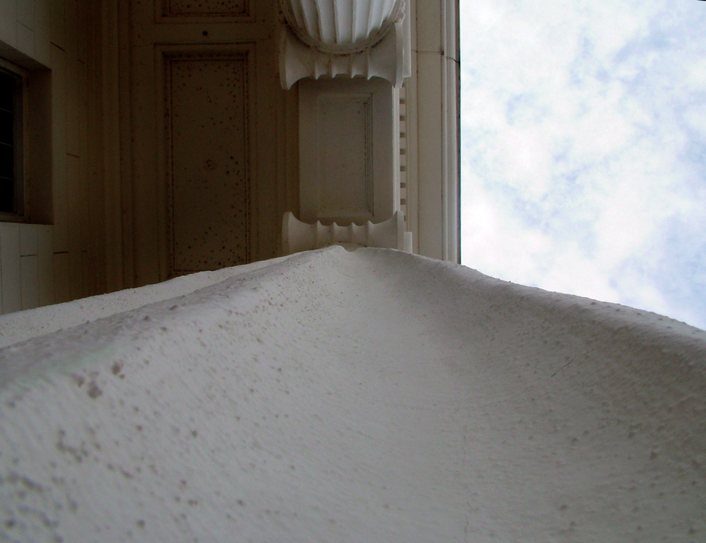 Photography by scarpino36109 for DesignCrowd (Community Contests) | Design #9020707