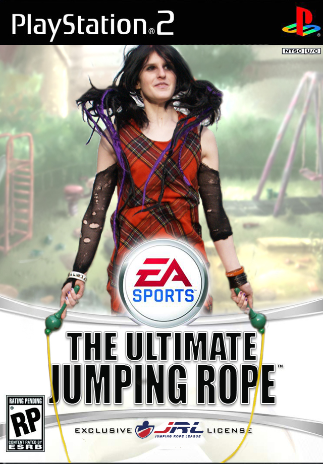 Photoshop Design by katsushiro for DesignCrowd (Community Contests) | Design #9019041