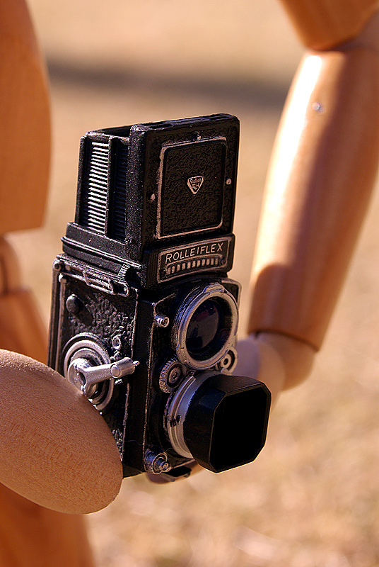 Photographie par pug808 pour DesignCrowd (Community Contests) | Design #9024359
