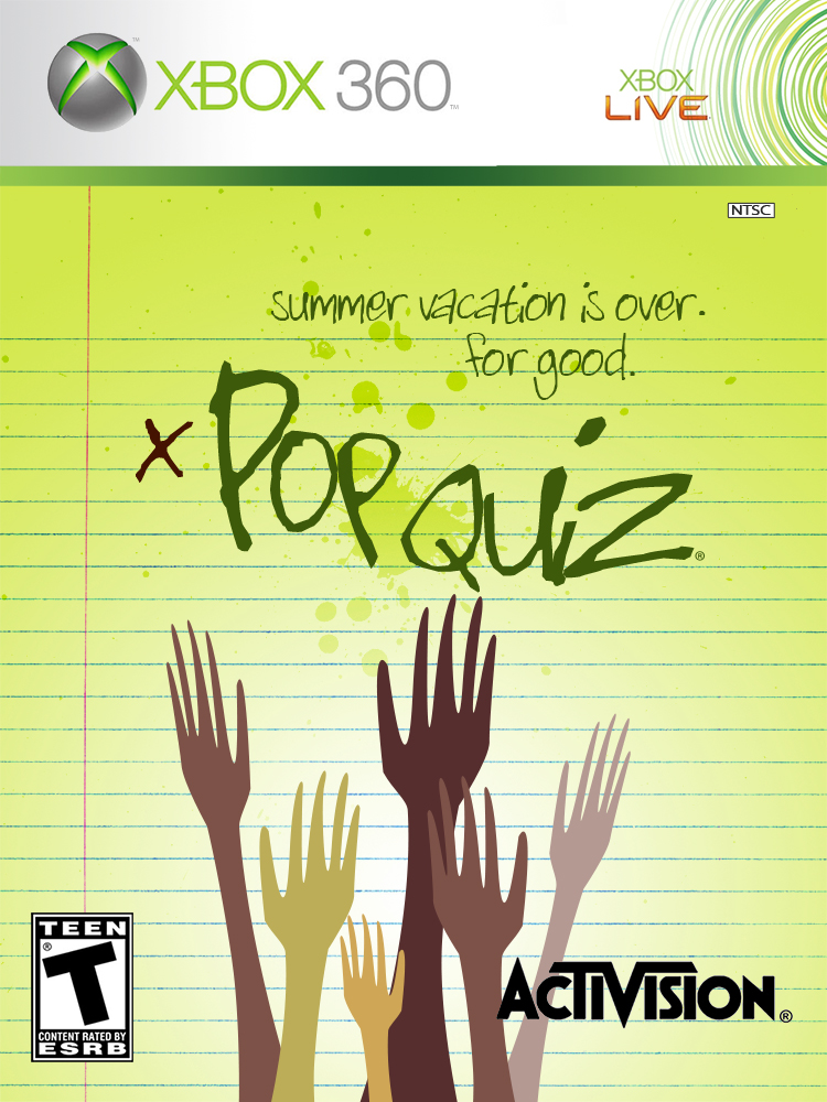 Design Photoshop par jackwilliamdesign pour DesignCrowd (Community Contests) | Design #9019117