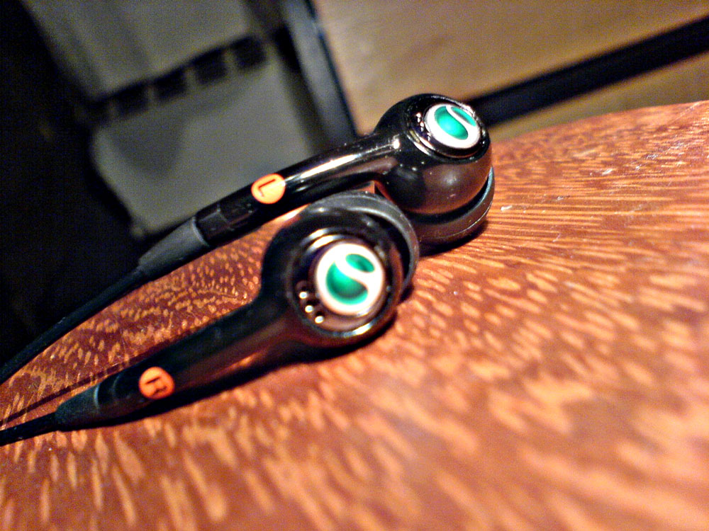 Fotografie von Hyder0910 für DesignCrowd (Community Contests) | Design #9017347