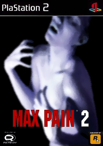 Design Photoshop par coretex pour DesignCrowd (Community Contests) | Design #9019157