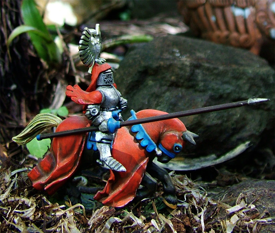 Photography by ozplasmic for DesignCrowd (Community Contests) | Design #9024385