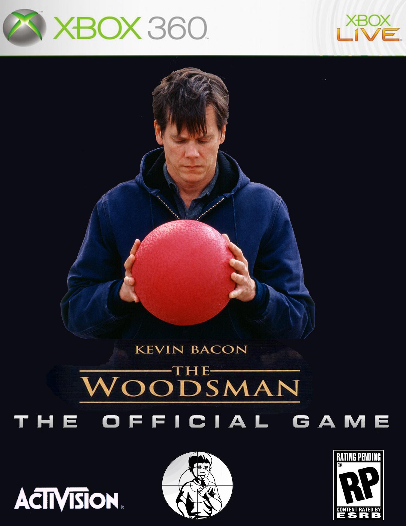 Photoshop Design by JuniorWences for DesignCrowd (Community Contests) | Design #9019128