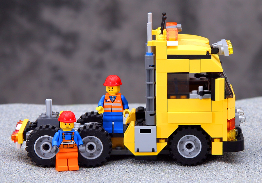 Photography by fatheroftwo for DesignCrowd (Community Contests) | Design #9024403