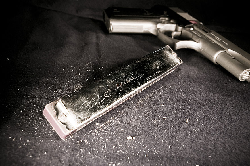 Photography by Reconban for DesignCrowd (Community Contests) | Design #9017309