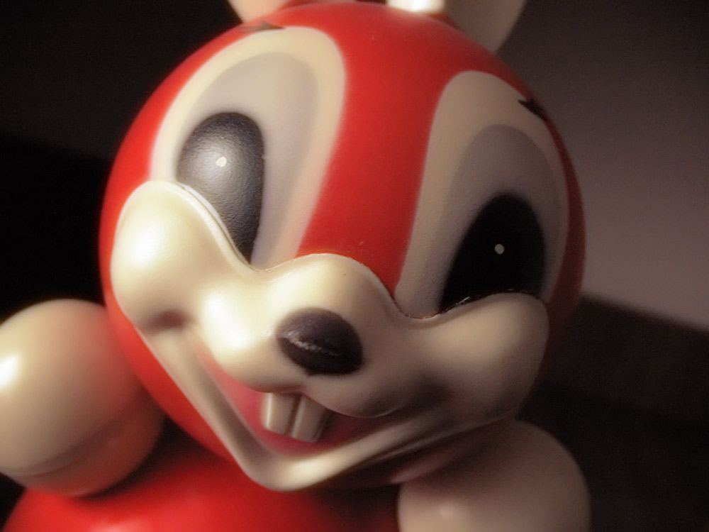 Photography by Mikeleus for DesignCrowd (Community Contests) | Design #9024390