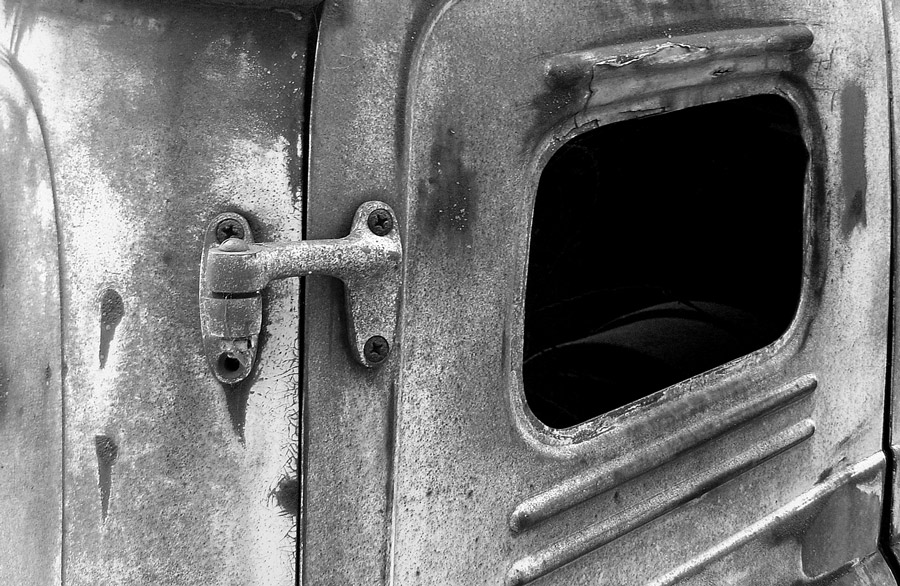Fotografie von tigercrosse für DesignCrowd (Community Contests) | Design #9021229