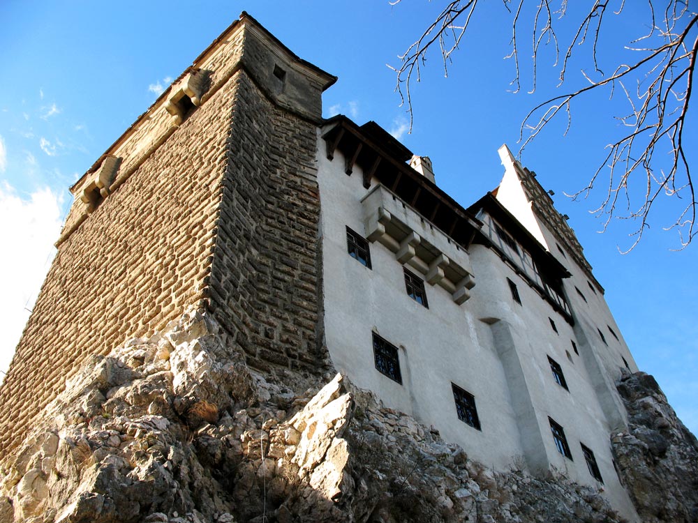 Photography by Mikeleus for DesignCrowd (Community Contests) | Design #9020720