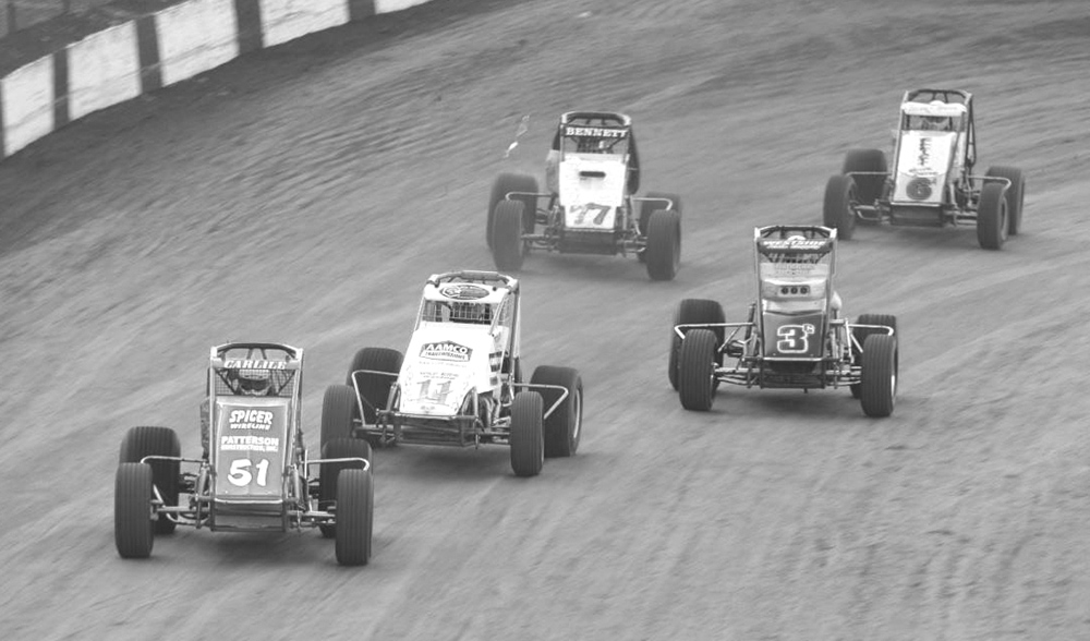 Photography by Larvice for DesignCrowd (Community Contests) | Design #9021245