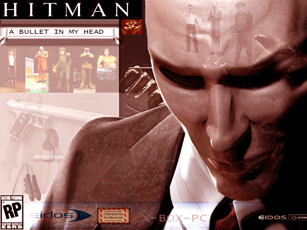 Photoshop Design by ravicreative for DesignCrowd (Community Contests) | Design #9019101