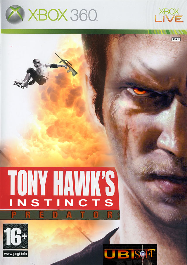 Photoshop Design by xTOTO62x for DesignCrowd (Community Contests) | Design #9019066