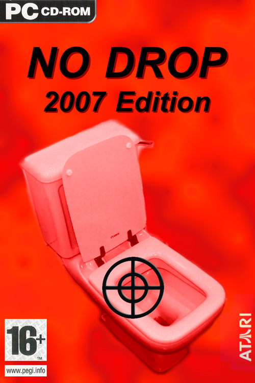 Photoshop Design by orion1977 for DesignCrowd (Community Contests) | Design #9019095