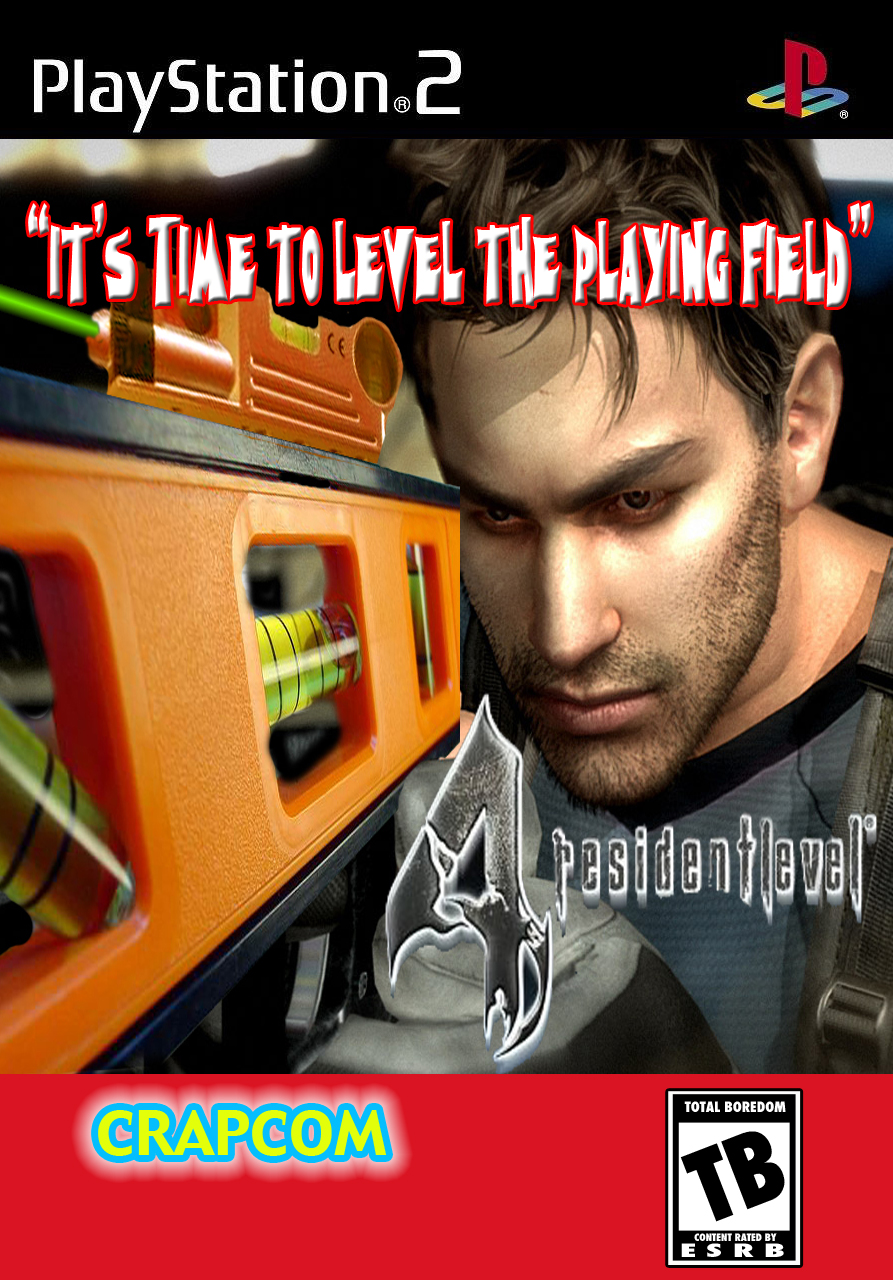 Photoshop-Design von goodlookintuffguy für DesignCrowd (Community Contests) | Design #9019099