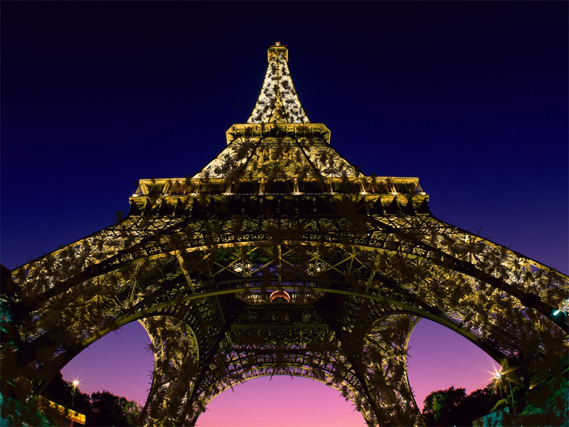 Photoshop Design by beringov for DesignCrowd (Community Contests) | Design #9018538