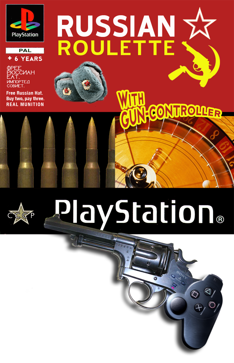 Photoshop Design by furfree for DesignCrowd (Community Contests) | Design #9019137