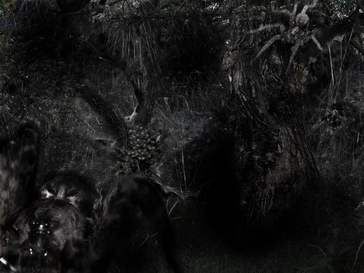 Diseño de Photoshop por FrossetHelvete para DesignCrowd (Community Contests) | Diseño #9018562