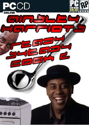 Photoshop Design by Sirberus for DesignCrowd (Community Contests) | Design #9019144