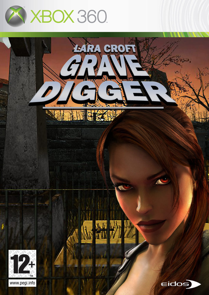 Photoshop Design by inshaala for DesignCrowd (Community Contests) | Design #9019152