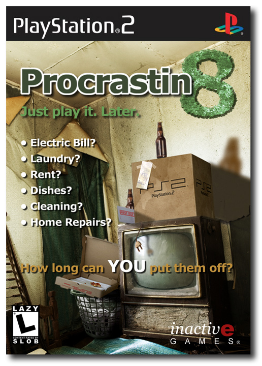 Photoshop Design by imagarth for DesignCrowd (Community Contests) | Design #9019228