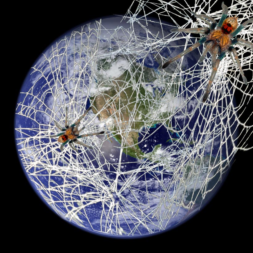 Photoshop Design by Saddy10 for DesignCrowd (Community Contests) | Design #9018551