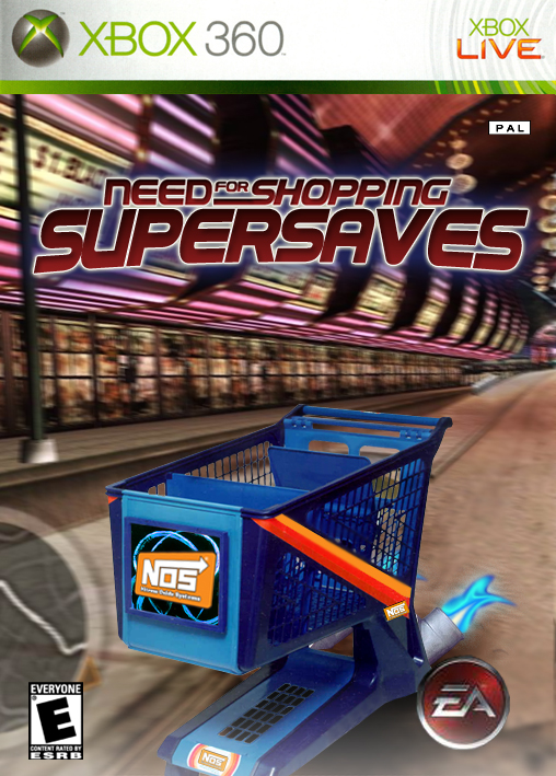 Photoshop Design by schumi for DesignCrowd (Community Contests) | Design #9019224