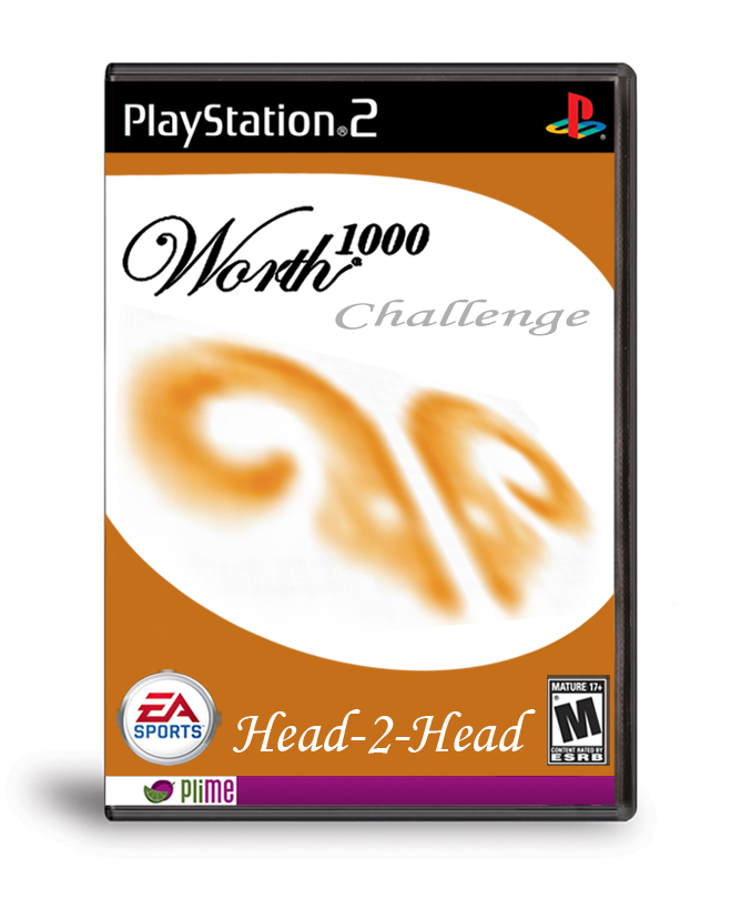 Photoshop Design by Mohave for DesignCrowd (Community Contests) | Design #9019204