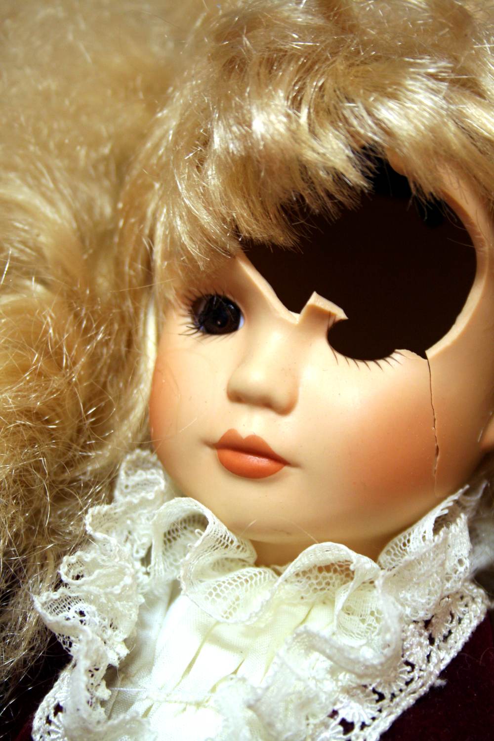 Photography by DaftGretel for DesignCrowd (Community Contests) | Design #9024380