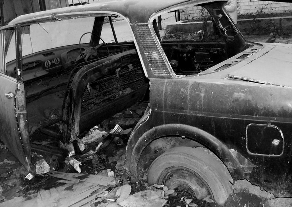 Photography by DAWARS for DesignCrowd (Community Contests) | Design #9021256