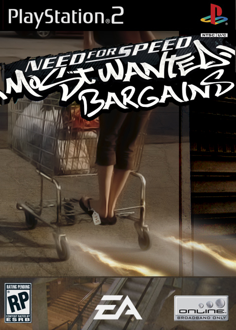 Photoshop Design by Armendo for DesignCrowd (Community Contests) | Design #9019240