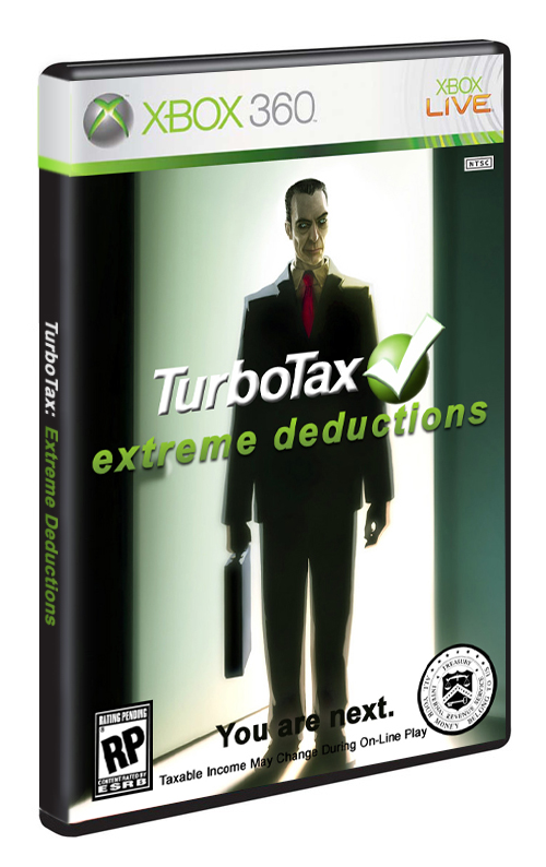 Design Photoshop par redcard pour DesignCrowd (Community Contests) | Design #9019209