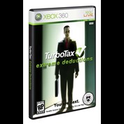 Photoshop Design by redcard