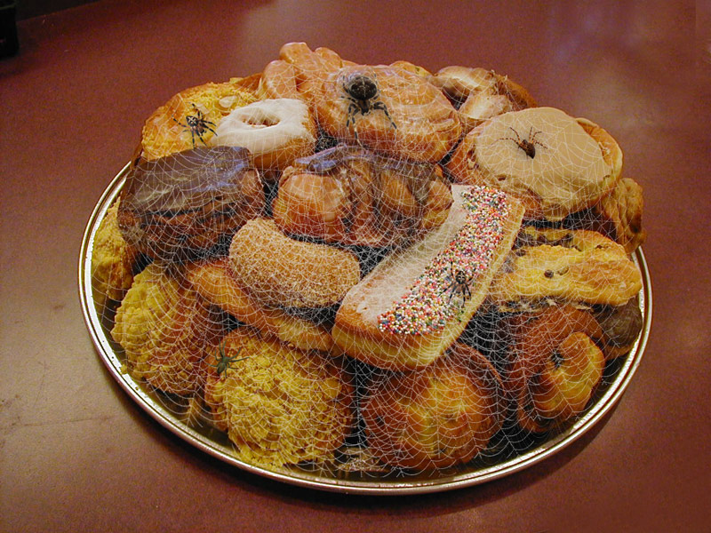 Photoshop-Design von katmgck für DesignCrowd (Community Contests) | Design #9018545