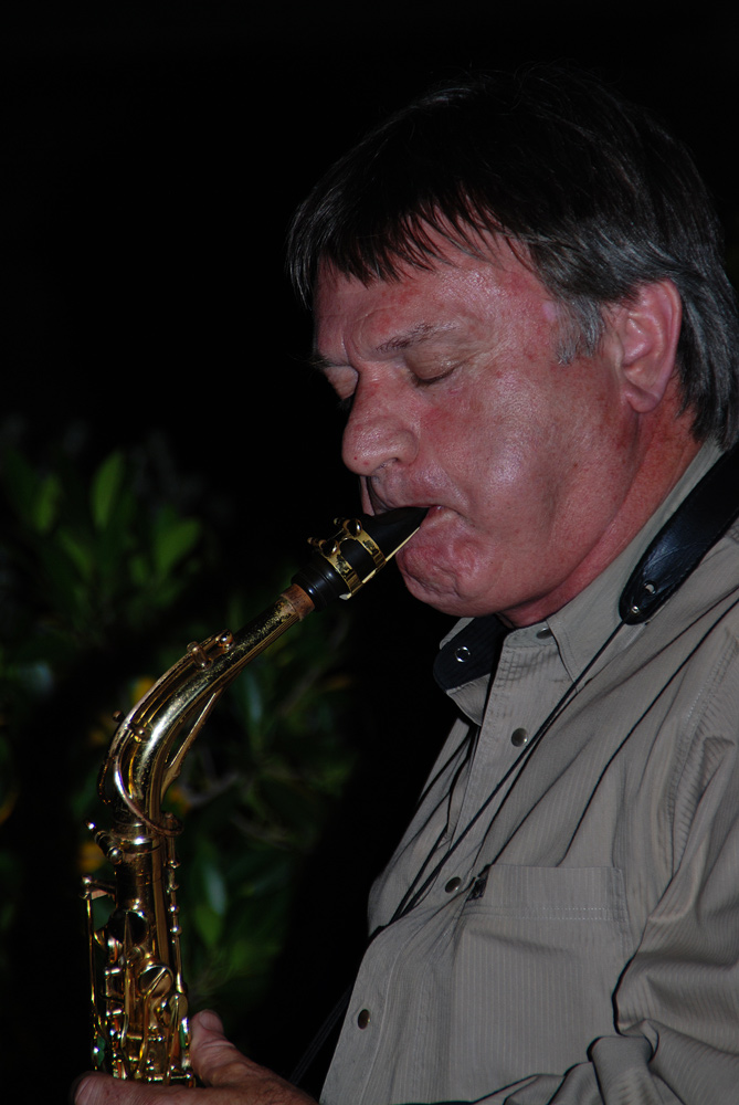 Photographie par gymp93 pour DesignCrowd (Community Contests) | Design #9017328