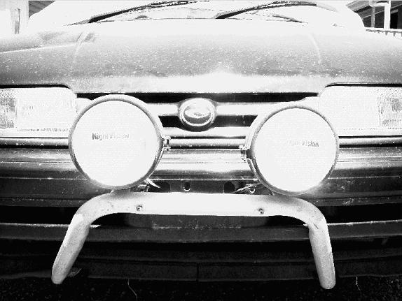 Fotografie von flushedgoldfish für DesignCrowd (Community Contests) | Design #9021275