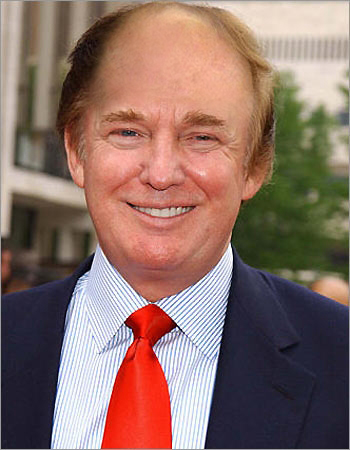 Photoshop-Design von katmgck für DesignCrowd (Community Contests) | Design #9021739