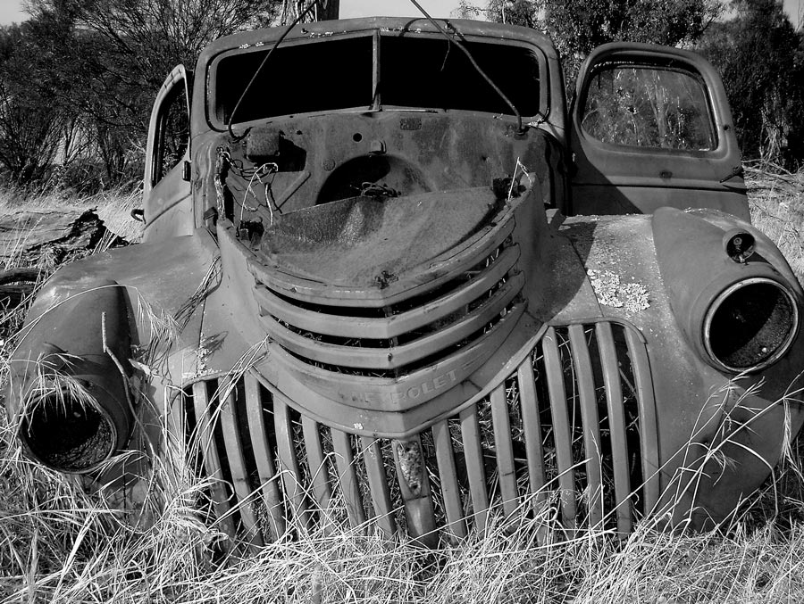 Photography by Fathom for DesignCrowd (Community Contests) | Design #9021260