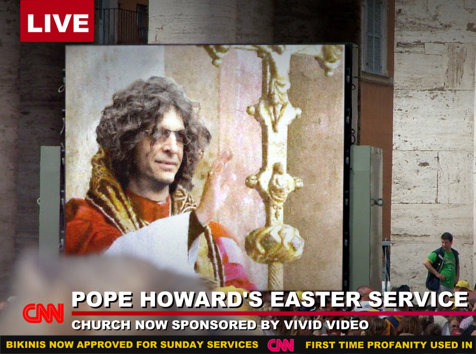 Photoshop Design by HopePhoto for DesignCrowd (Community Contests) | Design #9021749