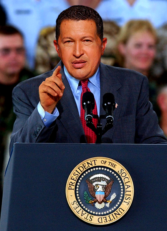 Diseño de Photoshop por Koosricardo para DesignCrowd (Community Contests) | Diseño #9021770