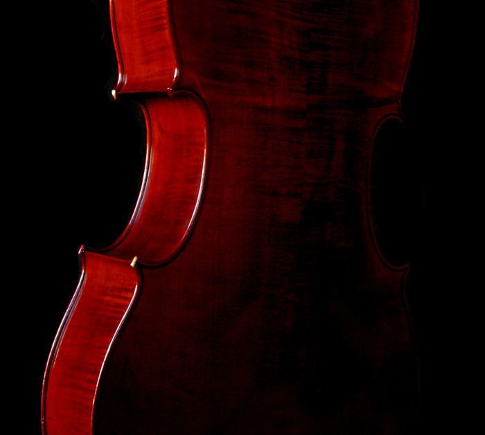 Fotografie von cyberangel für DesignCrowd (Community Contests) | Design #9017337