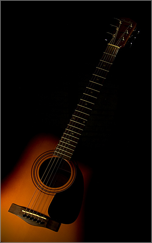 Photographie par mated1976 pour DesignCrowd (Community Contests) | Design #9017292