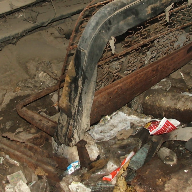 Photographie par DAWARS pour DesignCrowd (Community Contests) | Design #9024217