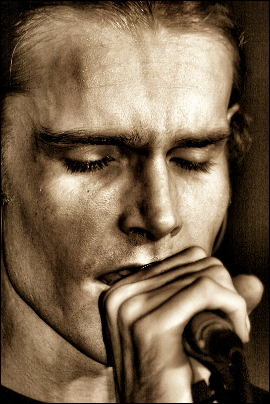 Photography by Juicer for DesignCrowd (Community Contests) | Design #9017296