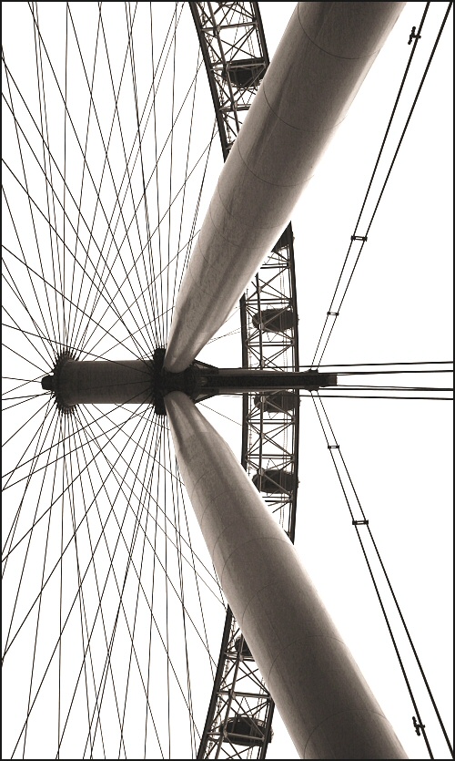 Photography by Juicer for DesignCrowd (Community Contests) | Design #9020751