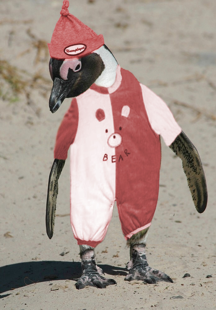 Photoshop Design by Saddy10 for DesignCrowd (Community Contests) | Design #9032707