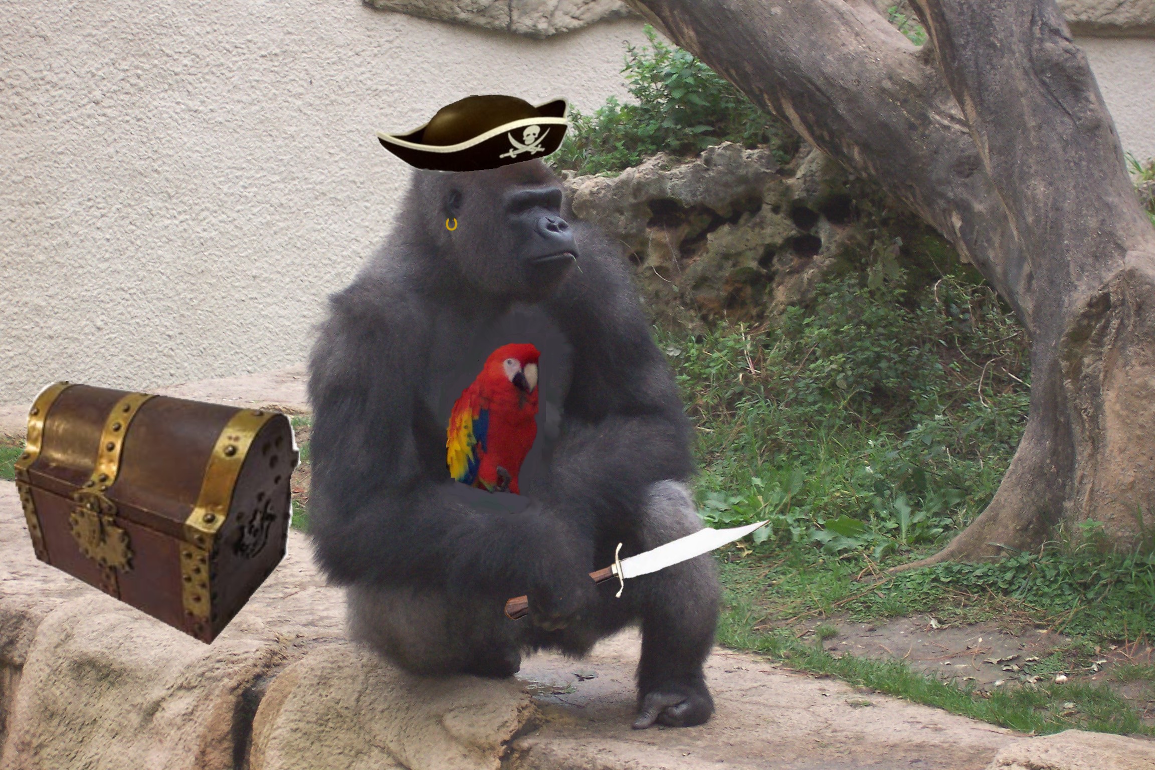 Diseño de Photoshop por Trini07 para DesignCrowd (Community Contests) | Diseño #9032748