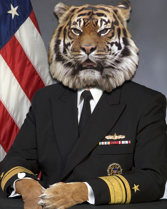 Photoshop Design by ROSSANA for DesignCrowd (Community Contests) | Design #9032742